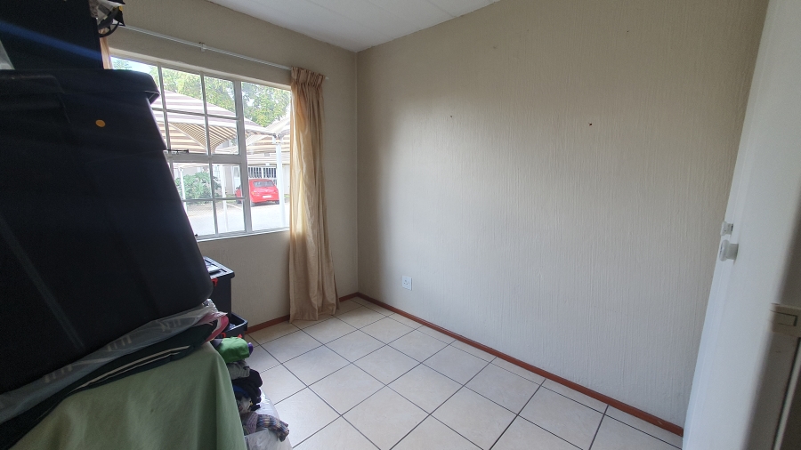 2 Bedroom Property for Sale in Meyersdal Gauteng