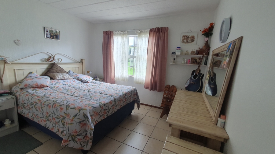 2 Bedroom Property for Sale in Meyersdal Gauteng