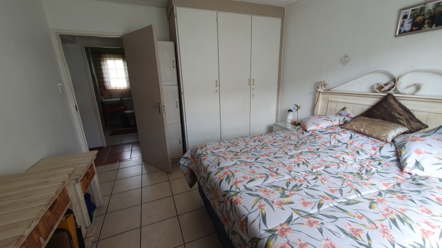 2 Bedroom Property for Sale in Meyersdal Gauteng