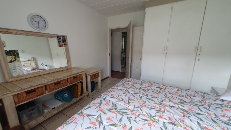 2 Bedroom Property for Sale in Meyersdal Gauteng