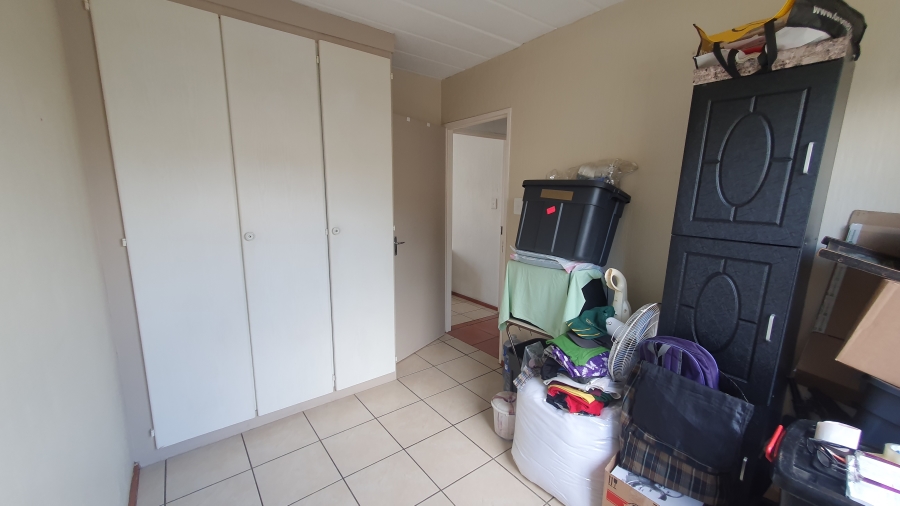 2 Bedroom Property for Sale in Meyersdal Gauteng