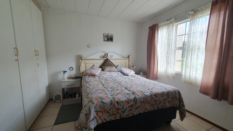 2 Bedroom Property for Sale in Meyersdal Gauteng