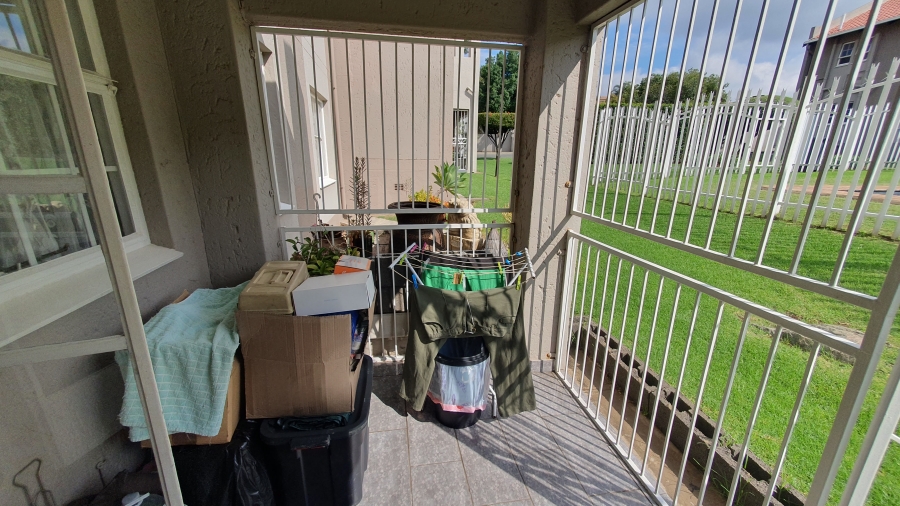 2 Bedroom Property for Sale in Meyersdal Gauteng