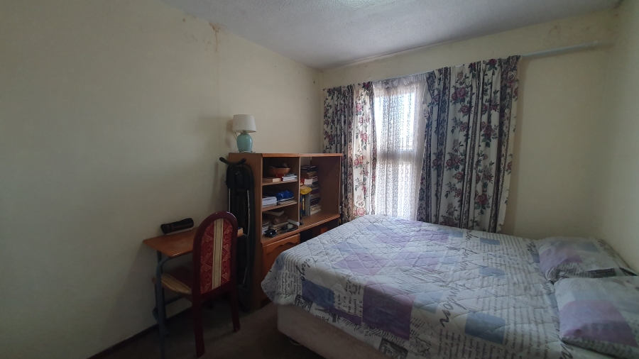 2 Bedroom Property for Sale in Glenanda Gauteng