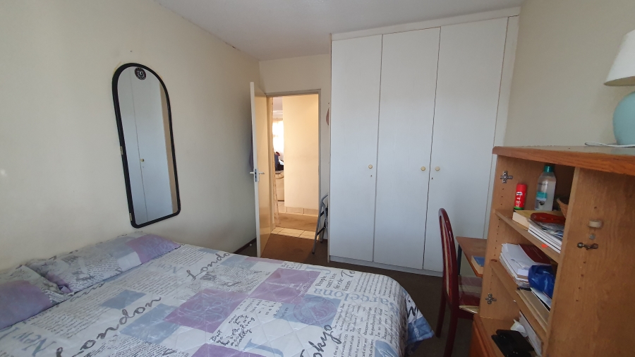 2 Bedroom Property for Sale in Glenanda Gauteng