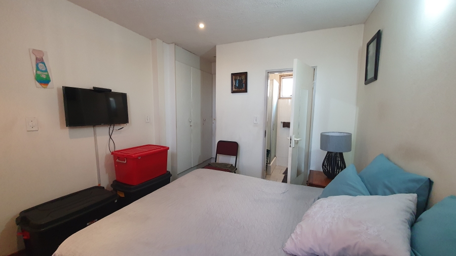 2 Bedroom Property for Sale in Glenanda Gauteng