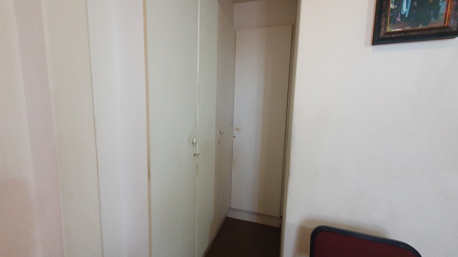 2 Bedroom Property for Sale in Glenanda Gauteng