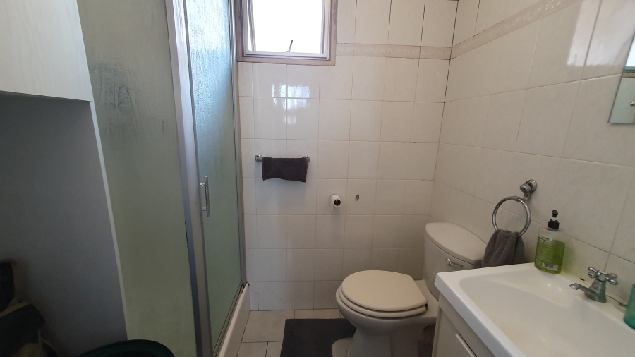 2 Bedroom Property for Sale in Glenanda Gauteng
