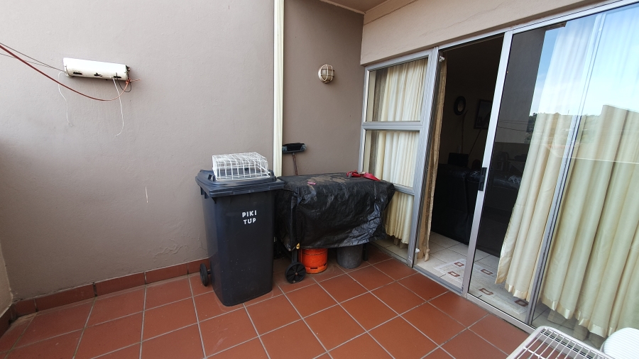 2 Bedroom Property for Sale in Glenanda Gauteng