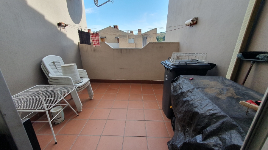 2 Bedroom Property for Sale in Glenanda Gauteng