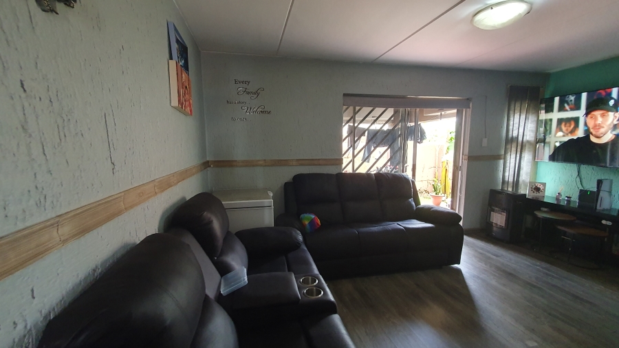 2 Bedroom Property for Sale in Winchester Hills Gauteng