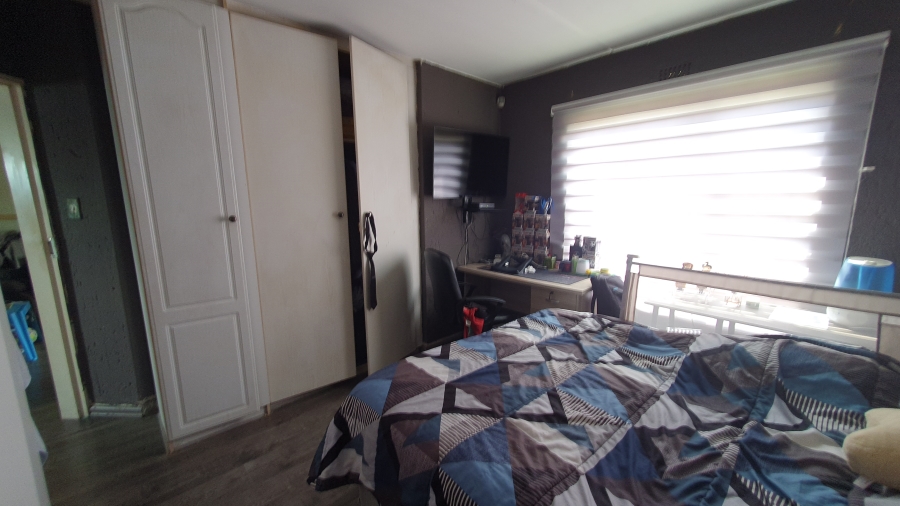 2 Bedroom Property for Sale in Winchester Hills Gauteng