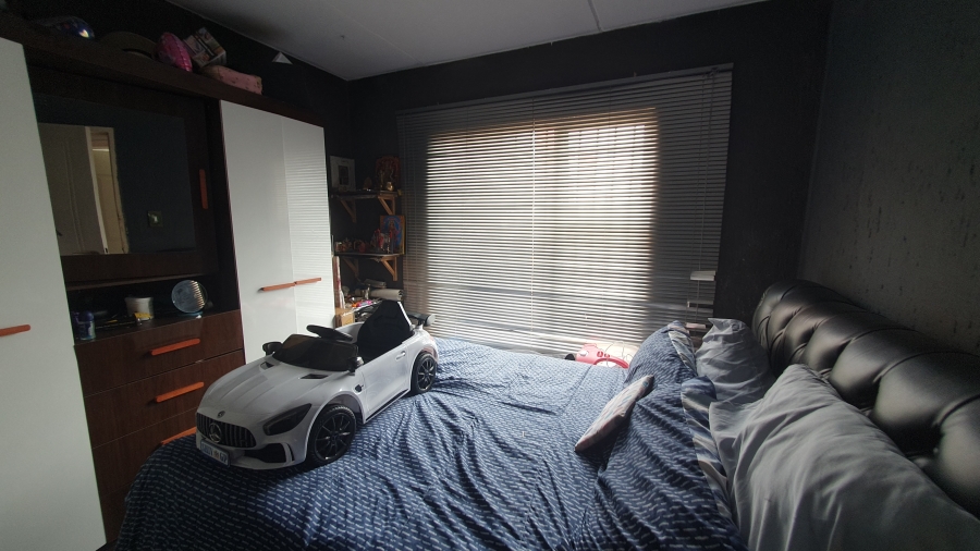 2 Bedroom Property for Sale in Winchester Hills Gauteng