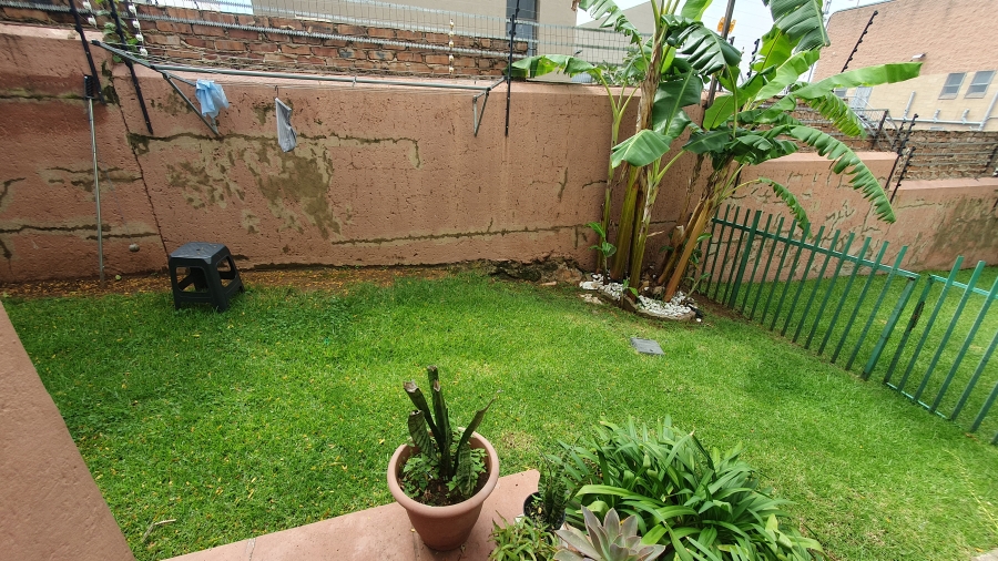 2 Bedroom Property for Sale in Winchester Hills Gauteng