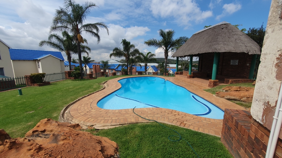 2 Bedroom Property for Sale in Winchester Hills Gauteng