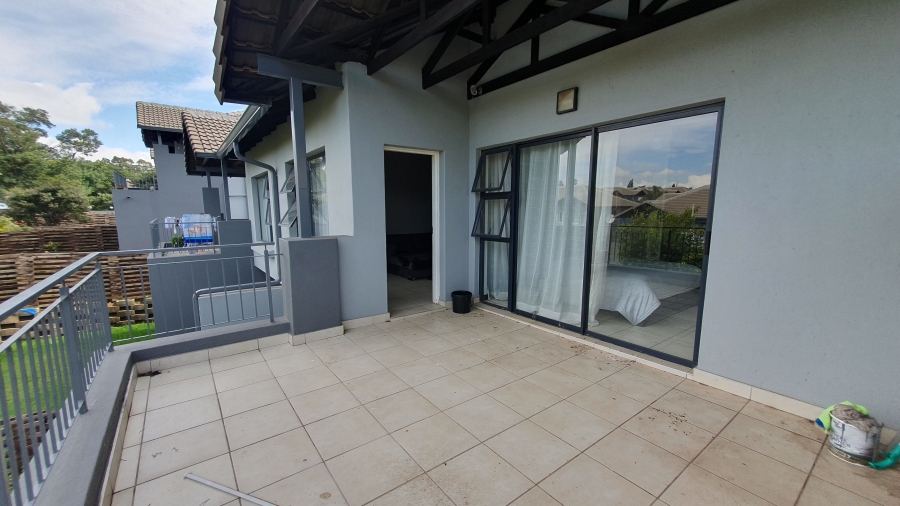 2 Bedroom Property for Sale in Gleneagles Gauteng