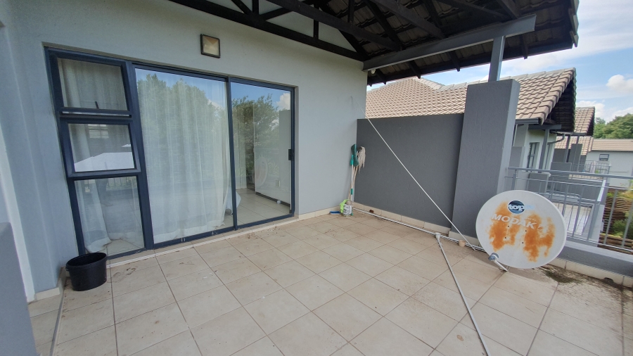 2 Bedroom Property for Sale in Gleneagles Gauteng