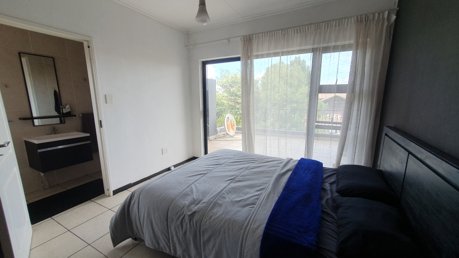 2 Bedroom Property for Sale in Gleneagles Gauteng