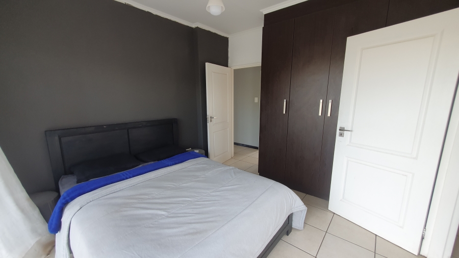 2 Bedroom Property for Sale in Gleneagles Gauteng