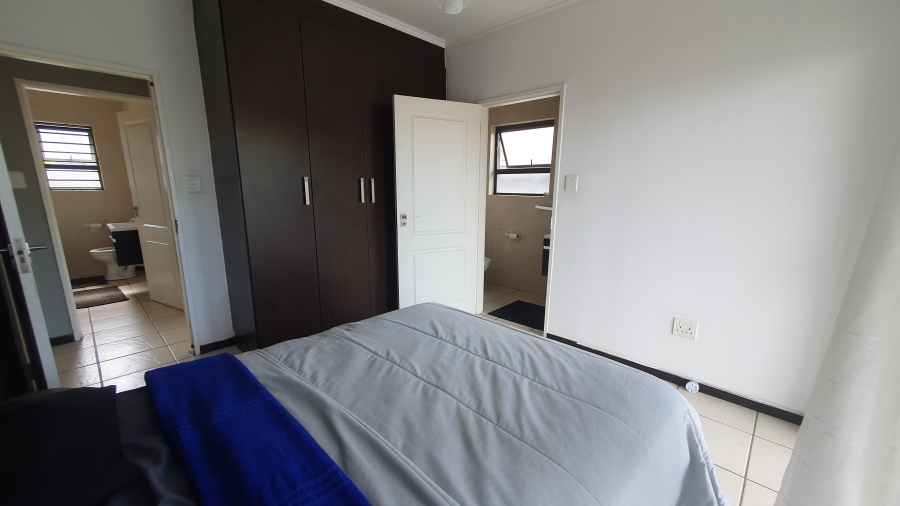 2 Bedroom Property for Sale in Gleneagles Gauteng