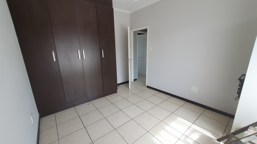 2 Bedroom Property for Sale in Gleneagles Gauteng