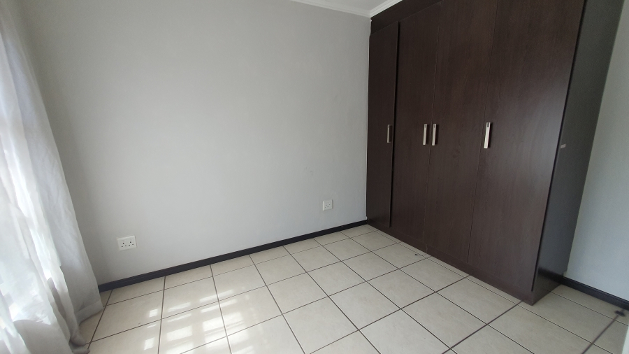 2 Bedroom Property for Sale in Gleneagles Gauteng