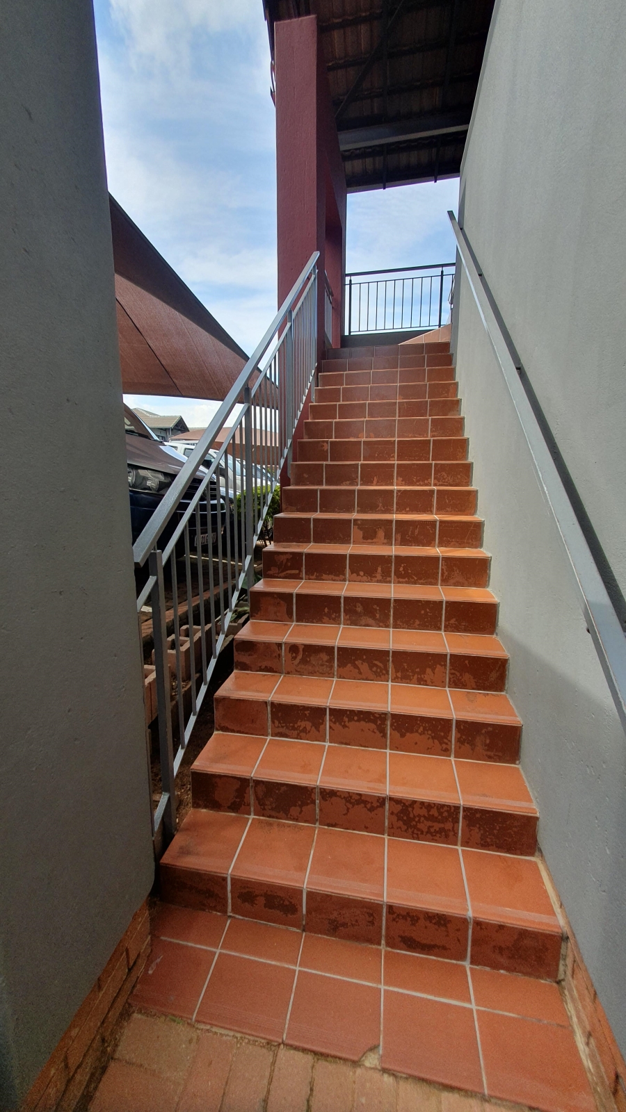 2 Bedroom Property for Sale in Gleneagles Gauteng