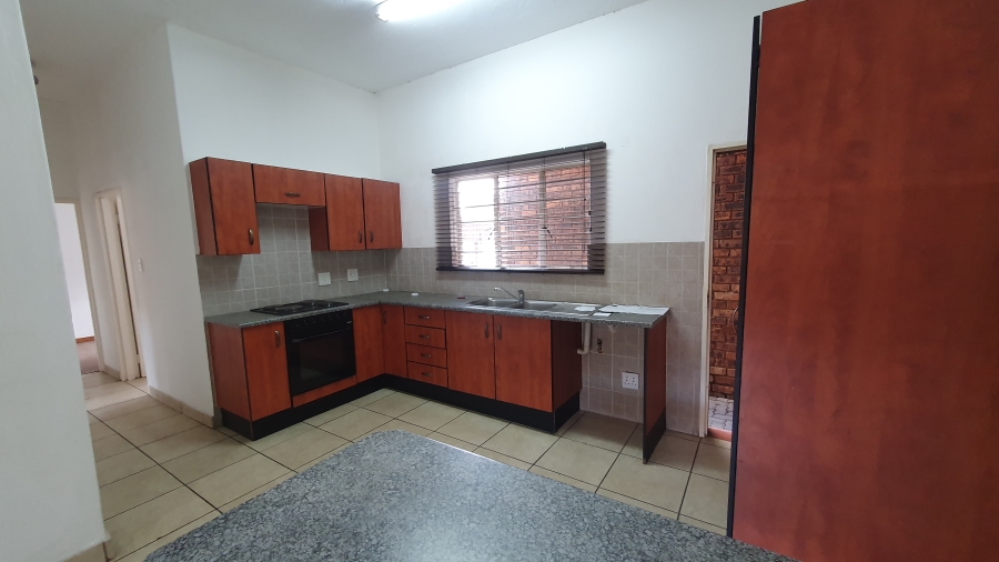 3 Bedroom Property for Sale in Alberton North Gauteng