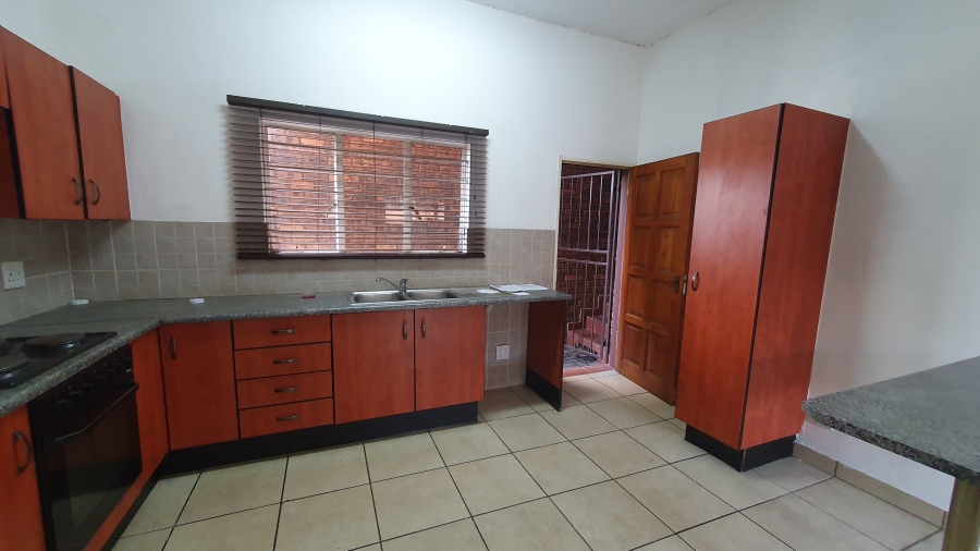 3 Bedroom Property for Sale in Alberton North Gauteng