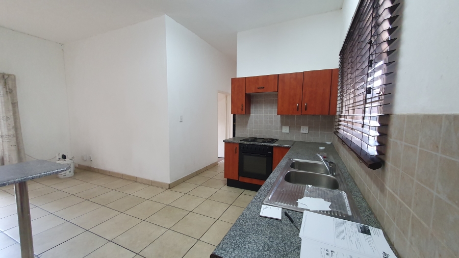 3 Bedroom Property for Sale in Alberton North Gauteng