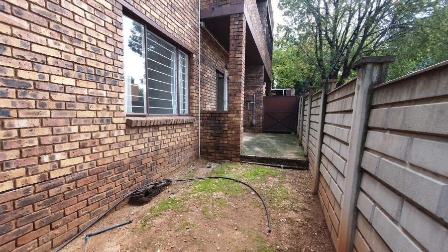 3 Bedroom Property for Sale in Alberton North Gauteng