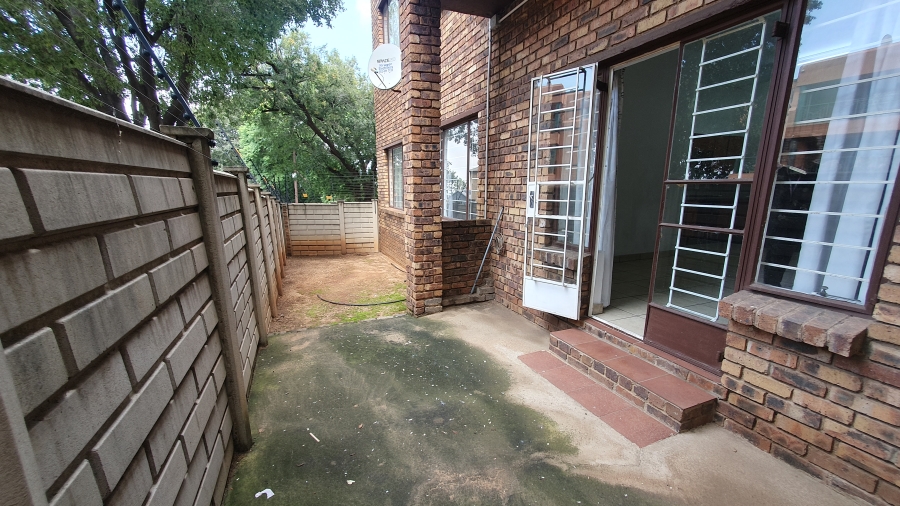 3 Bedroom Property for Sale in Alberton North Gauteng