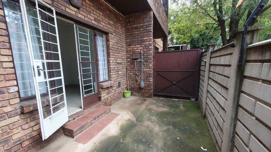 3 Bedroom Property for Sale in Alberton North Gauteng
