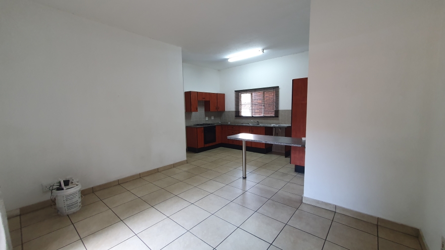 3 Bedroom Property for Sale in Alberton North Gauteng