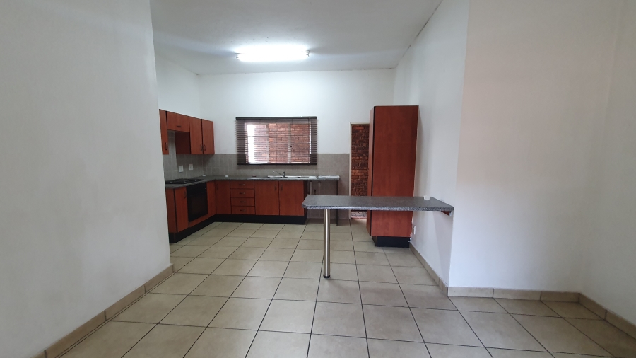 3 Bedroom Property for Sale in Alberton North Gauteng