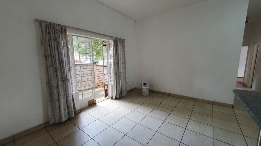 3 Bedroom Property for Sale in Alberton North Gauteng