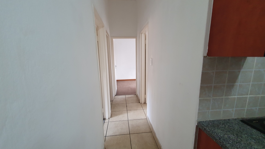 3 Bedroom Property for Sale in Alberton North Gauteng