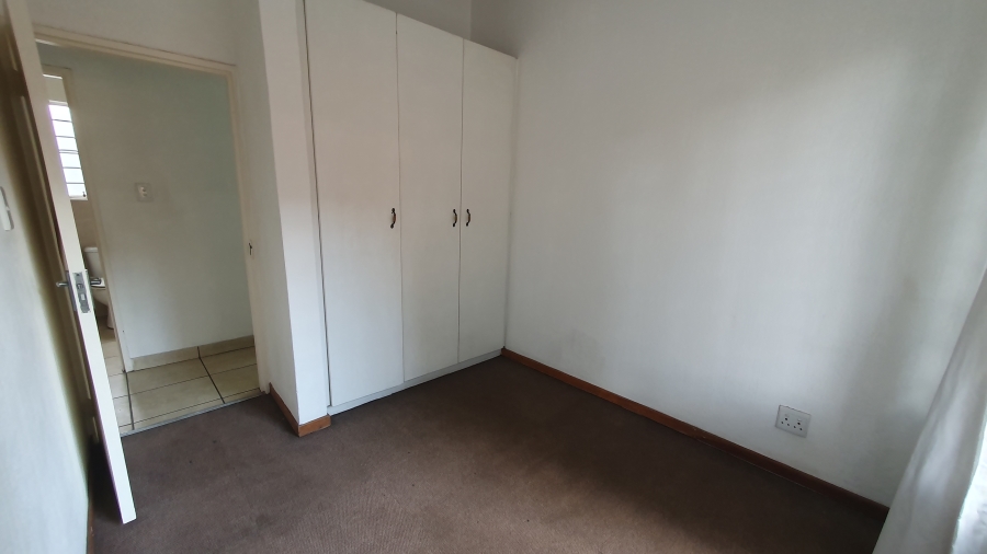 3 Bedroom Property for Sale in Alberton North Gauteng