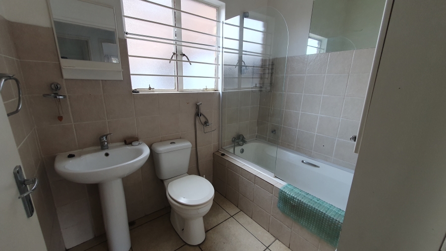 3 Bedroom Property for Sale in Alberton North Gauteng