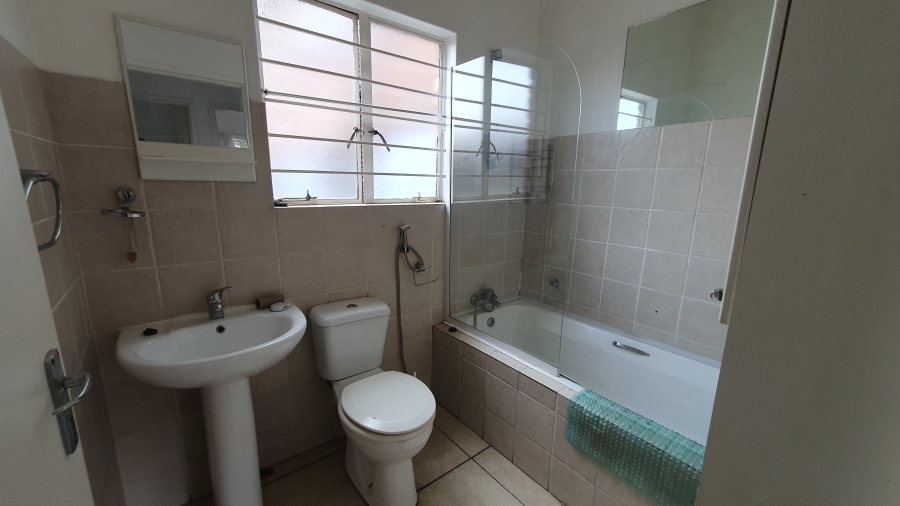 3 Bedroom Property for Sale in Alberton North Gauteng