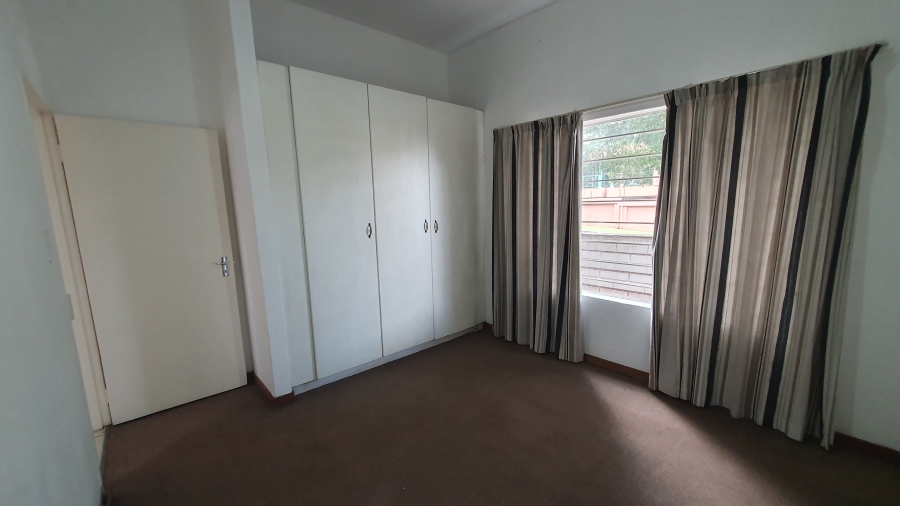 3 Bedroom Property for Sale in Alberton North Gauteng