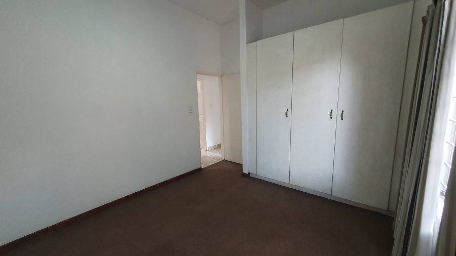 3 Bedroom Property for Sale in Alberton North Gauteng