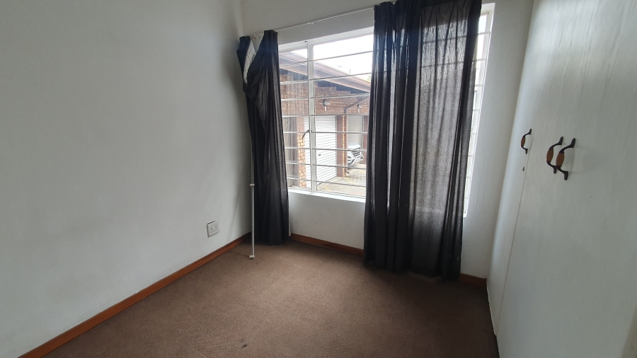 3 Bedroom Property for Sale in Alberton North Gauteng