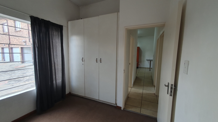 3 Bedroom Property for Sale in Alberton North Gauteng