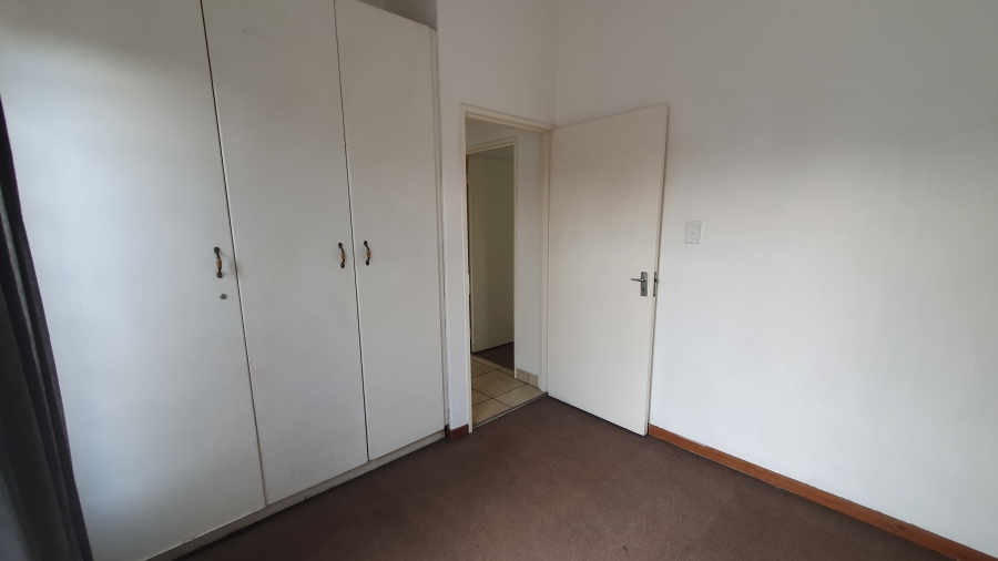 3 Bedroom Property for Sale in Alberton North Gauteng