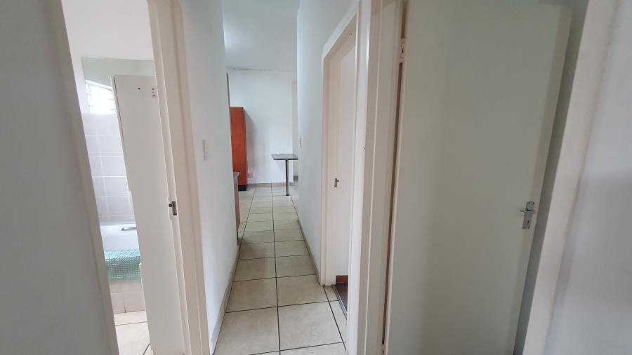 3 Bedroom Property for Sale in Alberton North Gauteng