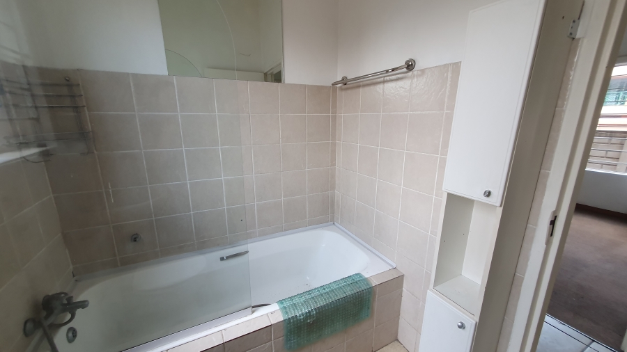 3 Bedroom Property for Sale in Alberton North Gauteng