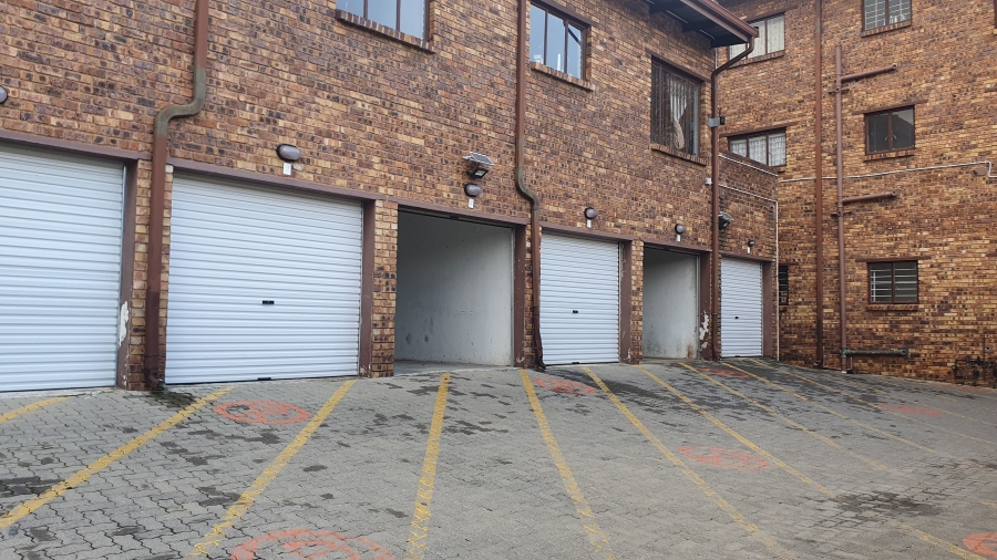 3 Bedroom Property for Sale in Alberton North Gauteng