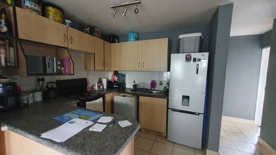 3 Bedroom Property for Sale in Verwoerdpark Gauteng
