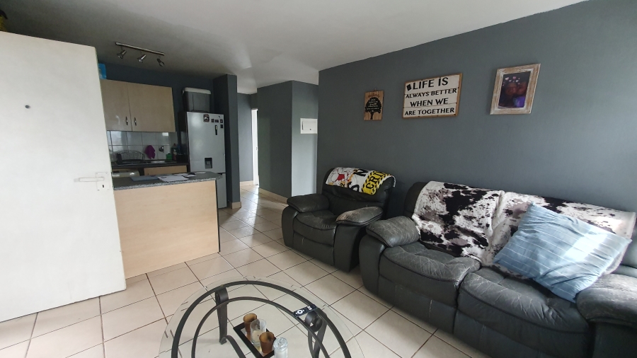 3 Bedroom Property for Sale in Verwoerdpark Gauteng